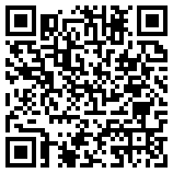 QR Code for Pizza E Birra in Middletown, NY 10940