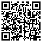 QR Code for Pizza Gerald in Kinderhook, NY 12106