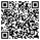 QR Code for Pizzarama in Monroe, NY 10950