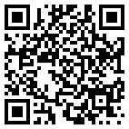 QR Code for Plastitel Usa in Chazy, NY 12921