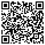 QR Code for Pleasant Street Apothecary in Rochester, NY 14607