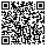 QR Code for Am Computers in Poughkeepsie, NY 12601