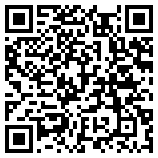 QR Code for Point O' Woods Community in Bay Shore, NY 11706