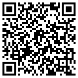 QR Code for Police in Bainbridge, NY 13733