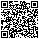 QR Code for Polywoda Beverage in Southold, NY 11971