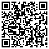 QR Code for The Pink Cow in Alden, NY 14004