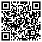 QR Code for Powerex in Hicksville, NY 11801