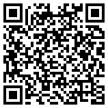 QR Code for Praxis Public Relations in Huntington, NY 11743