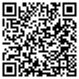 QR Code for Price Chopper in Schenectady, NY 12305