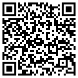 QR Code for Principessa Elena Society in Saratoga Springs, NY 12866