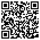 QR Code for MCD Partners in New York, NY 10001