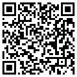 QR Code for Printing Plus in Rochester, NY 14603