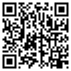 QR Code for Procom Sound in Flushing, NY 11379