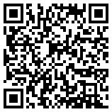 QR Code for Profesional Services DC in Bronx, NY 10466