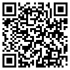 QR Code for Project Paw Inc Spay Neuter Adoption Programs in Binghamton, NY 13904