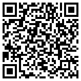 QR Code for Q Transit in Bronx, NY 10462