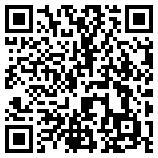 QR Code for Quest Diagnostics in Staten Island, NY 10306