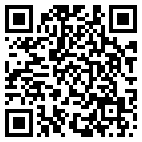 QR Code for Quickway in Unadilla, NY 13849