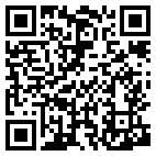 QR Code for Rap Services in Rush, NY 14543