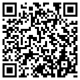 QR Code for R Junior Barbershop in Bronx, NY 10454