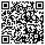 QR Code for Racingincognito Racingincognito in Valley Cottage, NY 10989