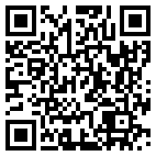 QR Code for Rbc Ltd in Valatie, NY 12184
