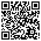 QR Code for React2media in New York, NY 10018