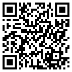 QR Code for Recda in New York, NY 10035