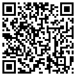 QR Code for Redbox in Avon, NY 14414