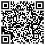 QR Code for Reddi Alarm & Time System in Tappan, NY 10983