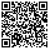 QR Code for Renaissance Supermarket in Bronx, NY 10470