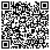QR Code for The Reserve Funds - Administration in New York, NY 10001