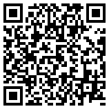 QR Code for Resolution Graphics in New York, NY 10017