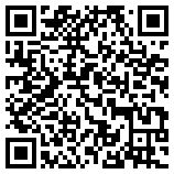 QR Code for Risley Richard Electric in Old Forge, NY 13420