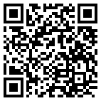 QR Code for Ricky's Grocery in Bronx, NY 10459