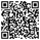 QR Code for The Ridge Tavern in Chittenango, NY 13037