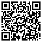 QR Code for Rinker Oil in Cuba, NY 14727