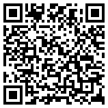 QR Code for River Rock Salon in Lake Placid, NY 12946