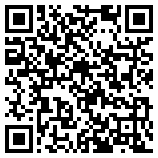 QR Code for Rivertown Digital in Dobbs Ferry, NY 10522