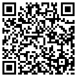 QR Code for Robert Plan Insurance in Bethpage, NY 11714