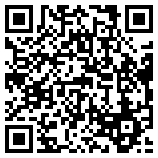 QR Code for Robert Weiss Law Offices in New York, NY 10007