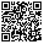QR Code for Robin Geri R DMD in New York, NY 10016