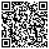 QR Code for Rolling Acres Developer in Spring Valley, NY 10977