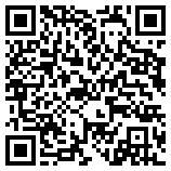 QR Code for Rome Security Devices in Rome, NY 13440