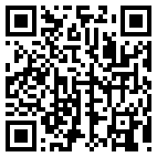 QR Code for Ross Service in North Tonawanda, NY 14120