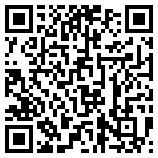 QR Code for Roto-Rooter in Merrick, NY 11566