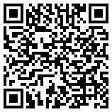 QR Code for Ryan Edward P in Schenectady, NY 12302