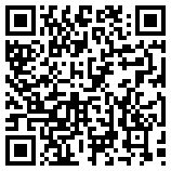 QR Code for S and S Cleaning in Middletown, NY 10940