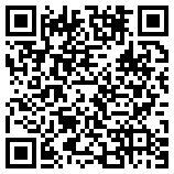 QR Code for SI Resume & Career Planning Services in Staten Island, NY 10306