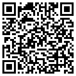 QR Code for SI Historical Soc in Staten Island, NY 10306